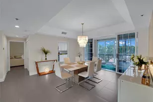 4108 W Palm Aire Dr, Pompano Beach, FL 33069 - Photo 6