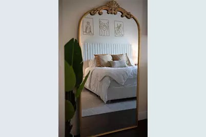 1203 Town Center Drive #215, Jupiter, FL 33458 - Photo 10