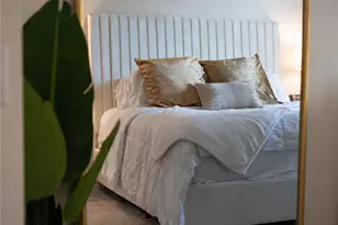 1203 Town Center Dr, Jupiter, FL 33458 - Photo 10