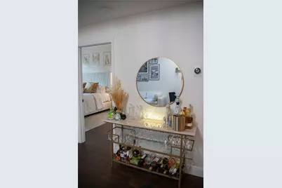 1203 Town Center Drive #215, Jupiter, FL 33458 - Photo 8