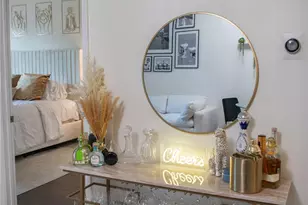 1203 Town Center Dr, Jupiter, FL 33458 - Photo 8