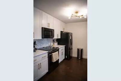 1203 Town Center Drive #215, Jupiter, FL 33458 - Photo 20