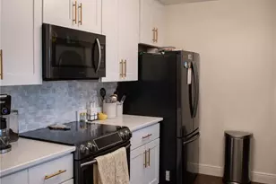 1203 Town Center Dr, Jupiter, FL 33458 - Photo 20