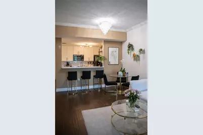 1203 Town Center Drive #215, Jupiter, FL 33458 - Photo 4