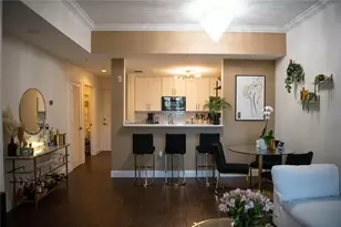 1203 Town Center Dr, Jupiter, FL 33458 - Photo 2