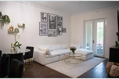 1203 Town Center Drive #215, Jupiter, FL 33458 - Photo 1