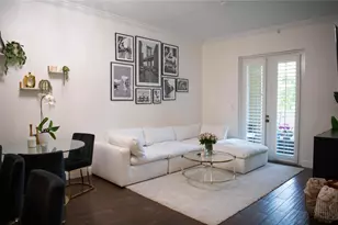 1203 Town Center Dr, Jupiter, FL 33458 - Photo 1