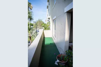 1203 Town Center Drive #215, Jupiter, FL 33458 - Photo 12