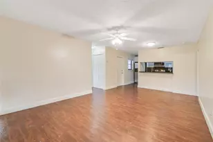 6549 SE Federal Hwy, Stuart, FL 34997 - Photo 2