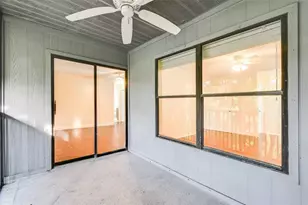 6549 SE Federal Hwy, Stuart, FL 34997 - Photo 30