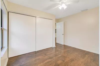 6549 SE Federal Highway #204, Stuart, FL 34997 - Photo 18