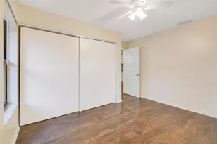 6549 SE Federal Hwy, Stuart, FL 34997 - Photo 18