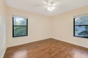 6549 SE Federal Hwy, Stuart, FL 34997 - Photo 16