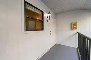 6549 SE Federal Hwy, Stuart, FL 34997 - Photo 26