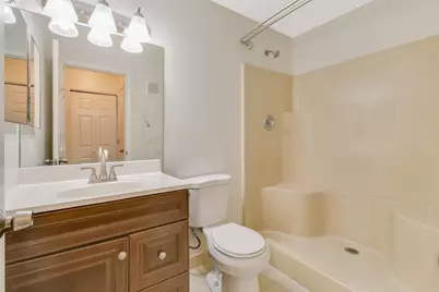 6549 SE Federal Highway #204, Stuart, FL 34997 - Photo 22