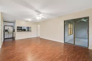 6549 SE Federal Hwy, Stuart, FL 34997 - Photo 6