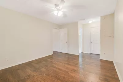 6549 SE Federal Highway #204, Stuart, FL 34997 - Photo 20