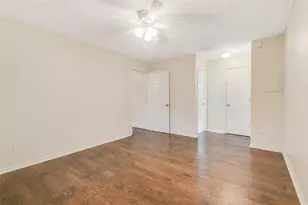 6549 SE Federal Hwy, Stuart, FL 34997 - Photo 20