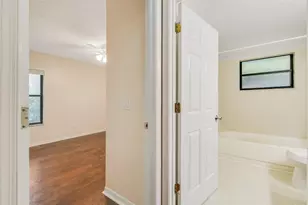 6549 SE Federal Hwy, Stuart, FL 34997 - Photo 14