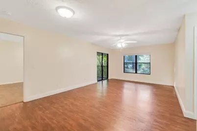 6549 SE Federal Highway #204, Stuart, FL 34997 - Photo 4