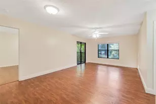 6549 SE Federal Hwy, Stuart, FL 34997 - Photo 4