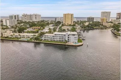 1201 S Riverside Drive #204, Pompano Beach, FL 33062 - Photo 46