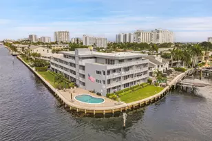 1201 S Riverside Dr, Pompano Beach, FL 33062 - Photo 1