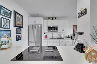 1201 S Riverside Drive #204, Pompano Beach, FL 33062 - Photo 16