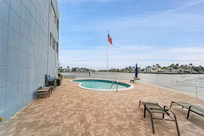 1201 S Riverside Drive #204, Pompano Beach, FL 33062 - Photo 24