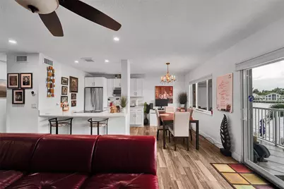 1201 S Riverside Drive #204, Pompano Beach, FL 33062 - Photo 18