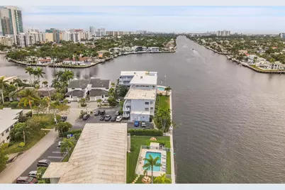 1201 S Riverside Drive #204, Pompano Beach, FL 33062 - Photo 42