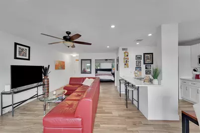 1201 S Riverside Drive #204, Pompano Beach, FL 33062 - Photo 12