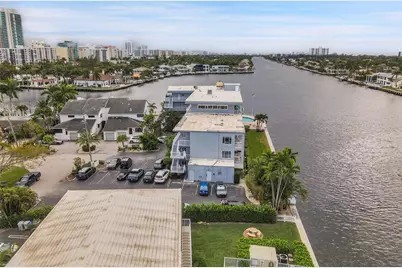 1201 S Riverside Drive #204, Pompano Beach, FL 33062 - Photo 36