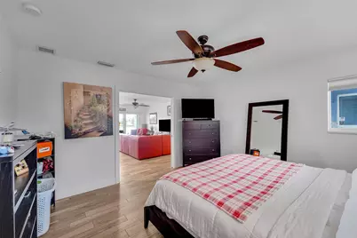 1201 S Riverside Drive #204, Pompano Beach, FL 33062 - Photo 20