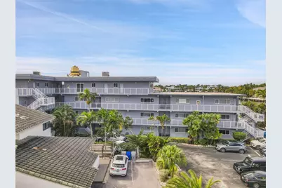 1201 S Riverside Drive #204, Pompano Beach, FL 33062 - Photo 30