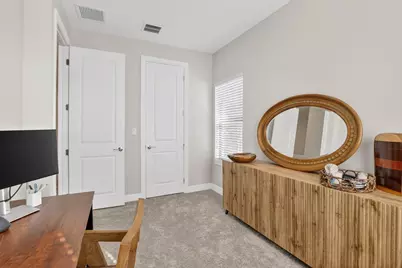 770 NW 82nd Terrace #770, Plantation, FL 33324 - Photo 30