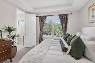 770 NW 82nd Ter, Plantation, FL 33324 - Photo 18