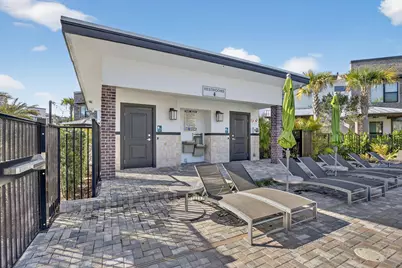 770 NW 82nd Terrace #770, Plantation, FL 33324 - Photo 46