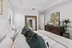 770 NW 82nd Ter, Plantation, FL 33324 - Photo 22