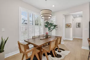 770 NW 82nd Ter, Plantation, FL 33324 - Photo 4