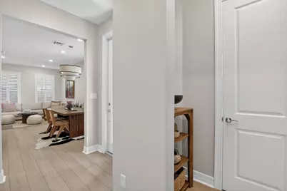 770 NW 82nd Terrace #770, Plantation, FL 33324 - Photo 14