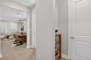 770 NW 82nd Ter, Plantation, FL 33324 - Photo 14