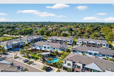 770 NW 82nd Terrace #770, Plantation, FL 33324 - Photo 50