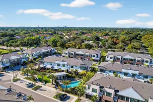 770 NW 82nd Ter, Plantation, FL 33324 - Photo 50