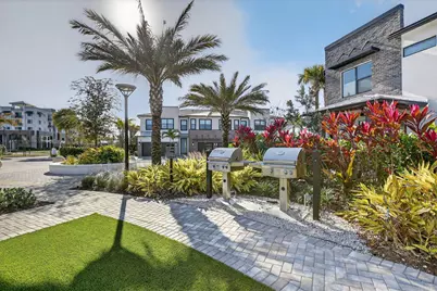 770 NW 82nd Terrace, Plantation, FL 33324 - Photo 40