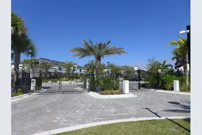 770 NW 82nd Terrace, Plantation, FL 33324 - Photo 44