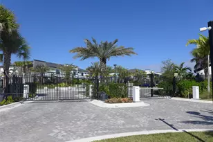 770 NW 82nd Ter, Plantation, FL 33324 - Photo 44
