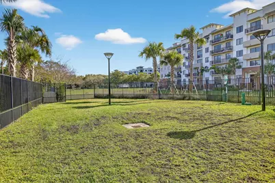 770 NW 82nd Terrace, Plantation, FL 33324 - Photo 34