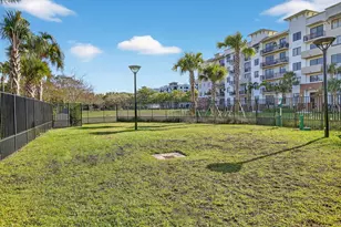 770 NW 82nd Ter, Plantation, FL 33324 - Photo 34