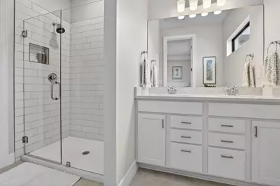 770 NW 82nd Terrace, Plantation, FL 33324 - Photo 20